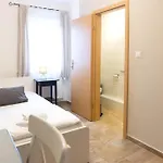 Frankenthaler Hof Otel 2*