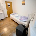 Otel Frankenthaler Hof