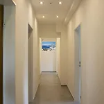 Frankenthaler Hof