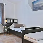 Frankenthaler Hof Otel Frankenthal (Rhineland-Palatinate)