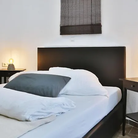 Frankenthaler Hof Hotel 2*