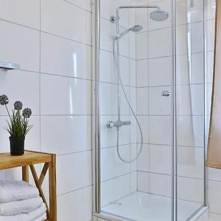 Hotel Frankenthaler Hof