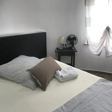 Frankenthaler Hof Hotel Frankenthal (Rhineland-Palatinate)