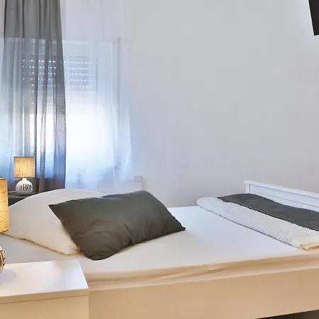 Frankenthaler Hof Hotel Frankenthal (Rhineland-Palatinate)