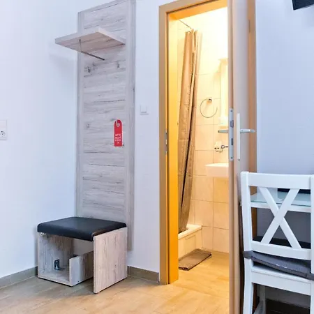 Frankenthaler Hof 2* Frankenthal (Rhineland-Palatinate)