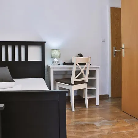 Frankenthaler Hof Hotel Frankenthal (Rhineland-Palatinate)