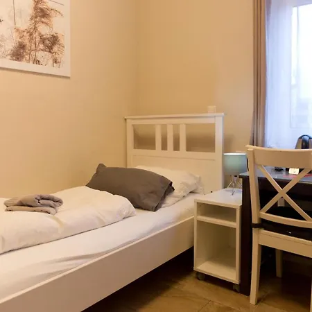 Hotel Frankenthaler Hof