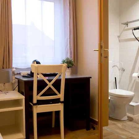 Hotel Frankenthaler Hof Frankenthal (Rhineland-Palatinate)