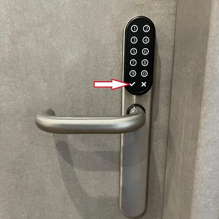 Frankenthaler Hof Hotel Frankenthal (Rhineland-Palatinate)