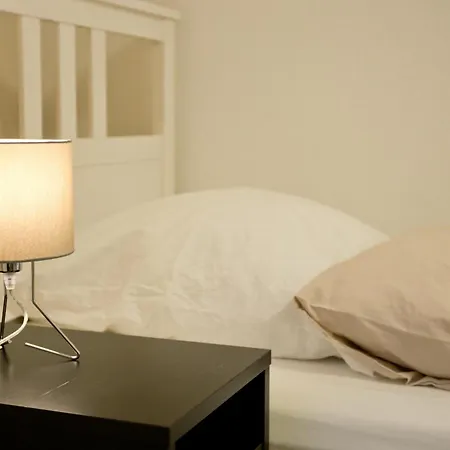 Hotel Frankenthaler Hof Frankenthal (Rhineland-Palatinate)