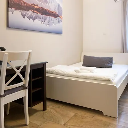 Hotel Frankenthaler Hof 2*