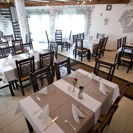 Hotel Frankenthaler Hof Frankenthal (Rhineland-Palatinate)