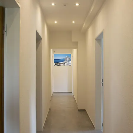 Frankenthaler Hof