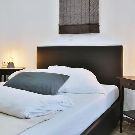 Hotel Frankenthaler Hof