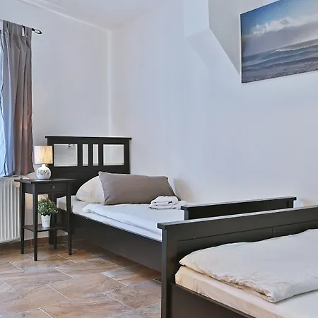 Frankenthaler Hof Hotel Frankenthal (Rhineland-Palatinate)