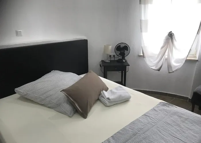 Frankenthaler Hof Hotel Frankenthal (Rhineland-Palatinate)