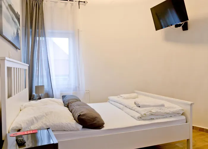 Hotel Frankenthaler Hof