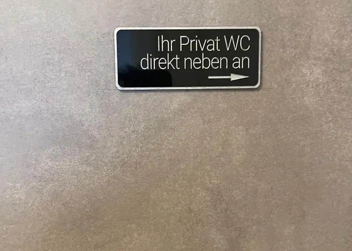 Hotel Frankenthaler Hof 2*