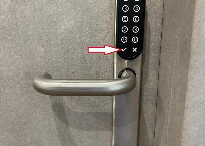 Frankenthaler Hof Hotel Frankenthal (Rhineland-Palatinate)