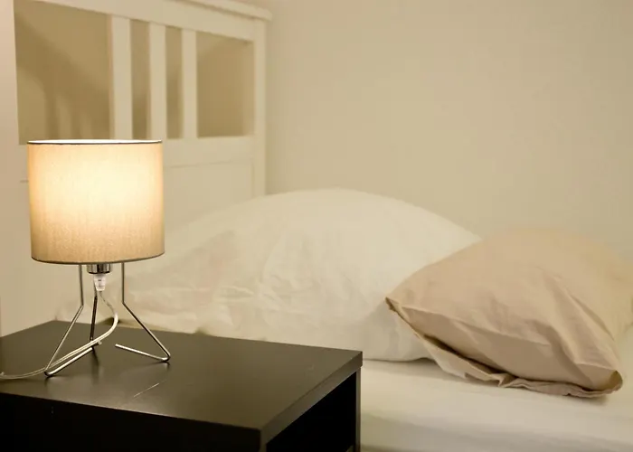 Hotel Frankenthaler Hof Frankenthal (Rhineland-Palatinate)