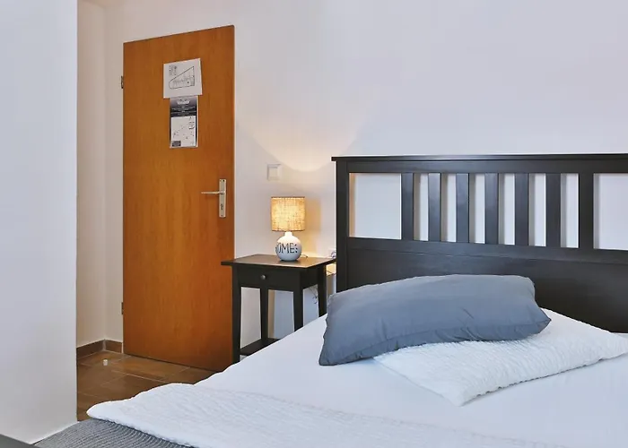 Hotel Frankenthaler Hof Frankenthal (Rhineland-Palatinate)