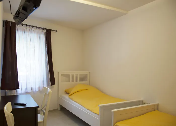 Frankenthaler Hof 2* Frankenthal (Rhineland-Palatinate)