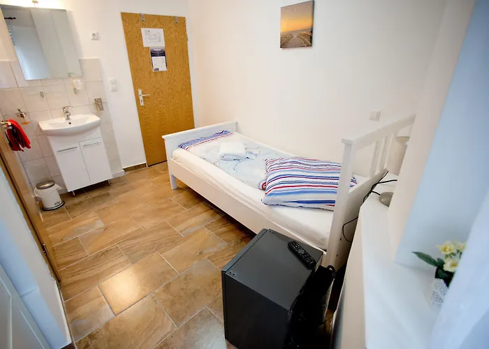 Hotel Frankenthaler Hof