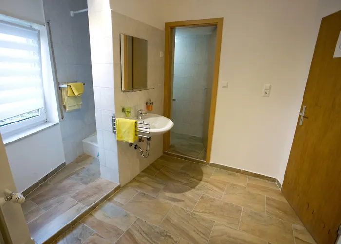 Frankenthaler Hof 2* Frankenthal (Rhineland-Palatinate)