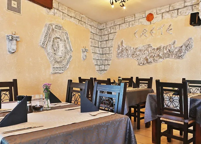 Frankenthaler Hof 2*