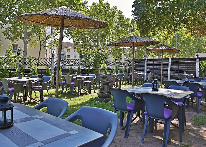 Frankenthaler Hof 2*