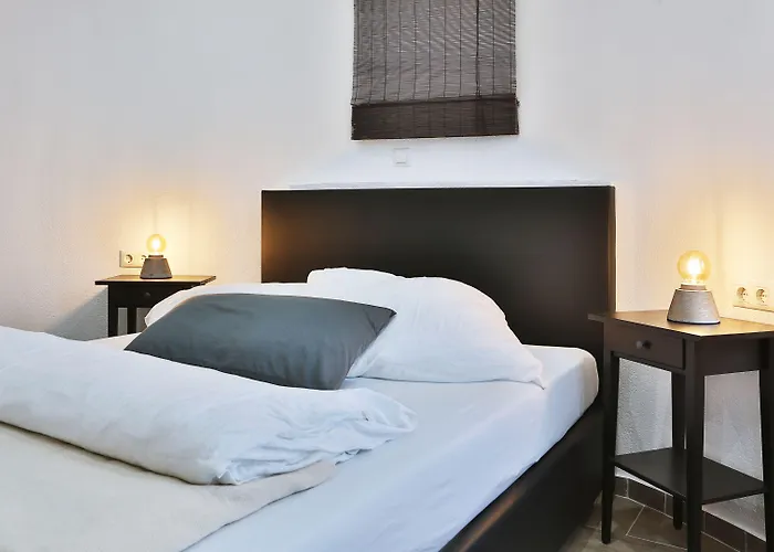 Hotel Frankenthaler Hof