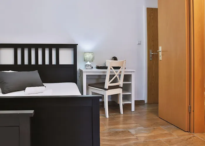 Frankenthaler Hof Hotel 2*